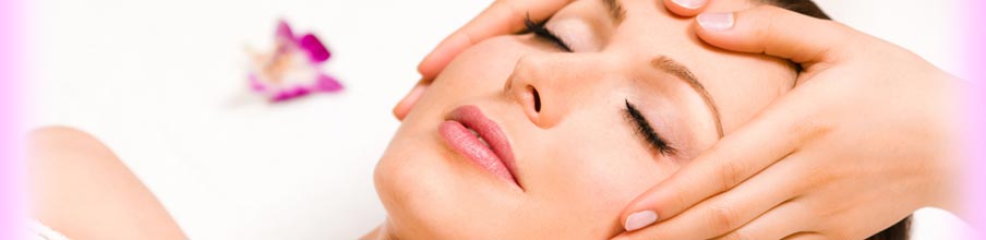 Berufsfachschule für Kosmetik, Wellness u. medizinische Fusspflege, Uta Küberling